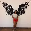isabelfontes6