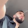 Sayf AlFares
