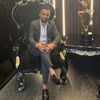قـ♔ـنـ♔ـآصـ♔ـ بـ♔ـغـ♔ـدٍآد🇦🇺