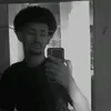 ______znx