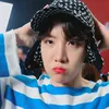_musehots