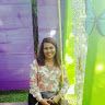 savitreepersad3