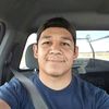 thedaniel559