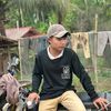 vieng_xai_