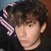 griegorayos