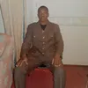 massandiakite