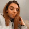 steph.stephs