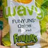 freshcurlyclips