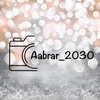 aabrar_2030