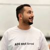 ابو أمير