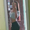 https.elledlsls