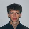 jacklakis