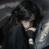pxeli_