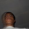 blazekid23