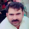 sarwar347