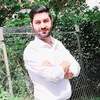 iboshingal74