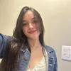 bryanamenezes