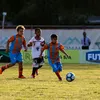 joaobardasson