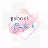 brooks.bouteek