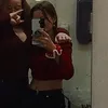 rebecka.bex07