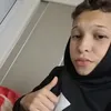 miguxs_o.o11