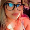 saharahernandez40