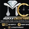 makky_collections