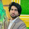 kashif17..0