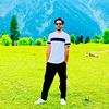 abdulqadeerchanaaaa