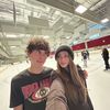 amberluvsherself