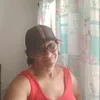 monicadasilvas11