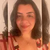 cassiacc84