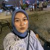 dayani0111