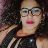 keanesilva1