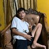 raju._3