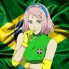 sr..kanao