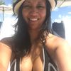 glendagarderethompson