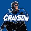 grayson_w.a