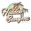 hiddencanyonsseries