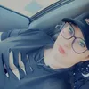 snacks_n_cuddles