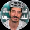 mahmouddabora2