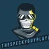 thespeckyguyplayz