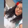 mariaclarasilvasantos546