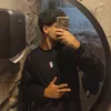 guilheermebjj