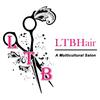 ltbhair