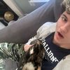 ethan.1.1
