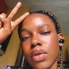 luchy_wayne