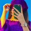 trr_m_95