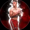 الافضل🔥😝