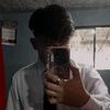 maicol.ff_593